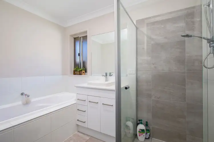 Fifth view of Homely house listing, 61 Barr Promenade, Thornton NSW 2322