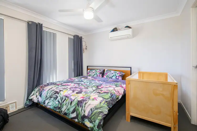 Sixth view of Homely house listing, 61 Barr Promenade, Thornton NSW 2322