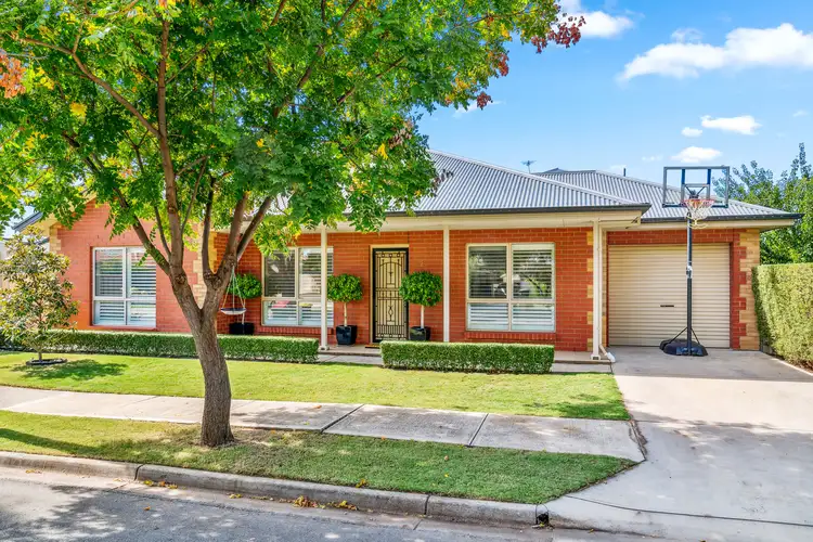 Main view of Homely house listing, 32 Turner Street, Cowandilla SA 5033