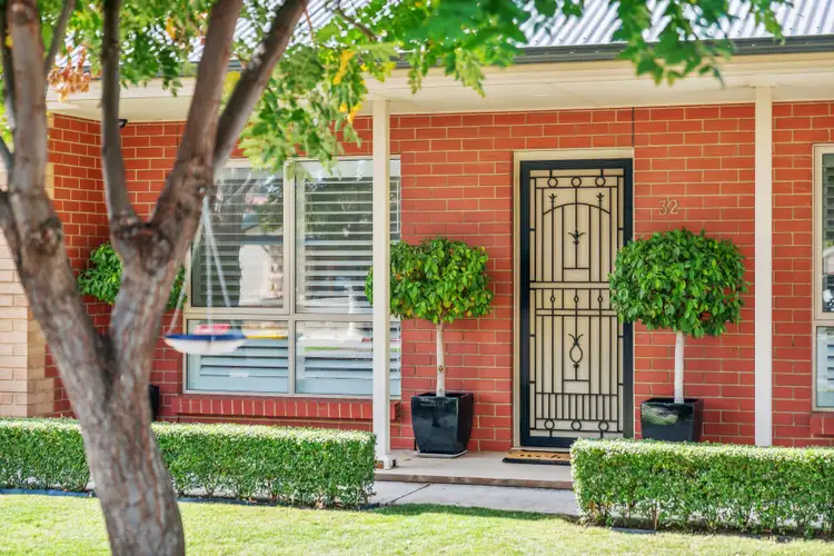 Second view of Homely house listing, 32 Turner Street, Cowandilla SA 5033