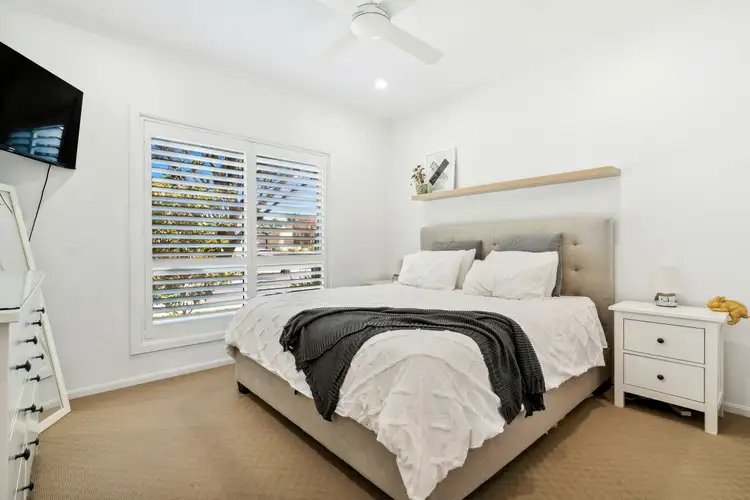 Fourth view of Homely house listing, 32 Turner Street, Cowandilla SA 5033