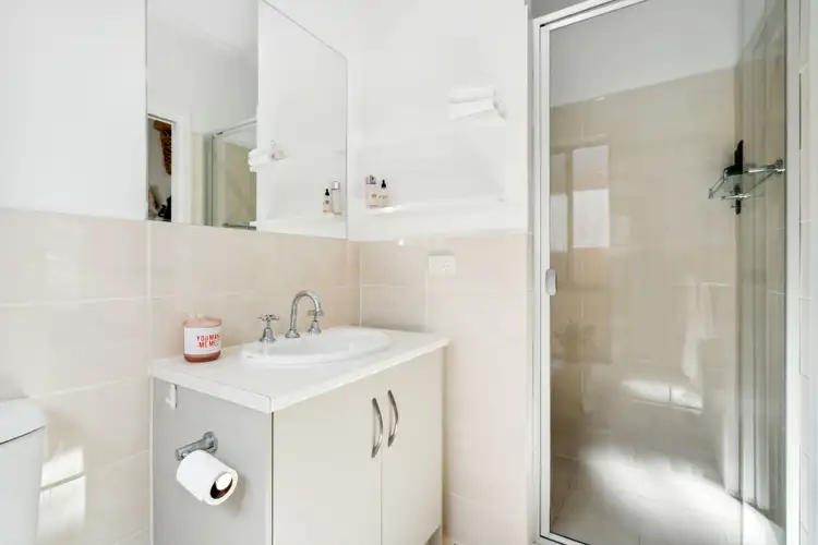 Sixth view of Homely house listing, 32 Turner Street, Cowandilla SA 5033
