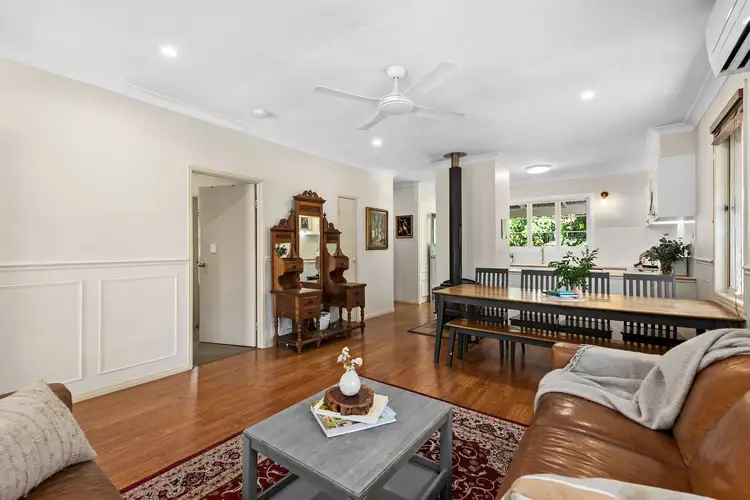 Fifth view of Homely house listing, 6 Popondetta Close, Darra QLD 4076