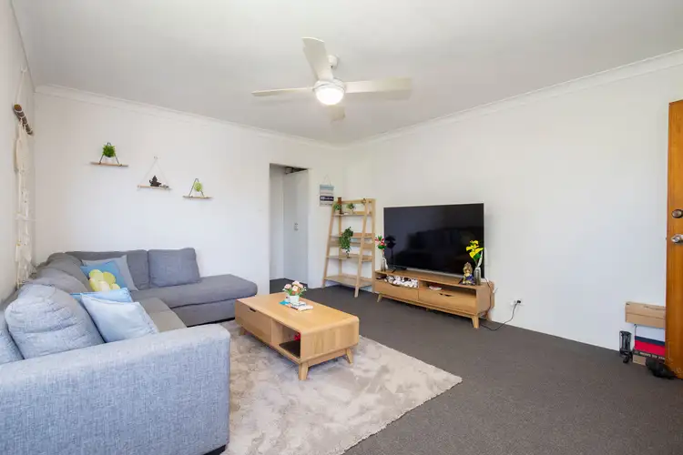 Main view of Homely unit listing, 13/230 Newcastle Road, Jesmond NSW 2299