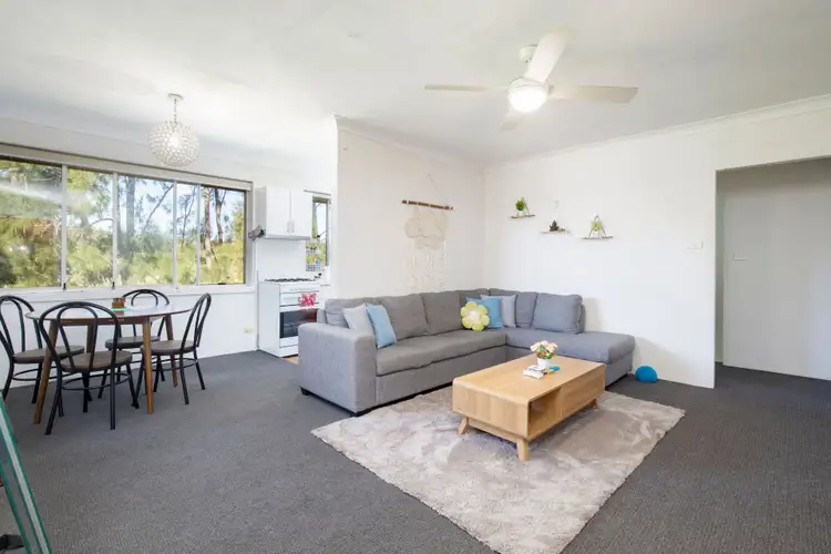 Third view of Homely unit listing, 13/230 Newcastle Road, Jesmond NSW 2299