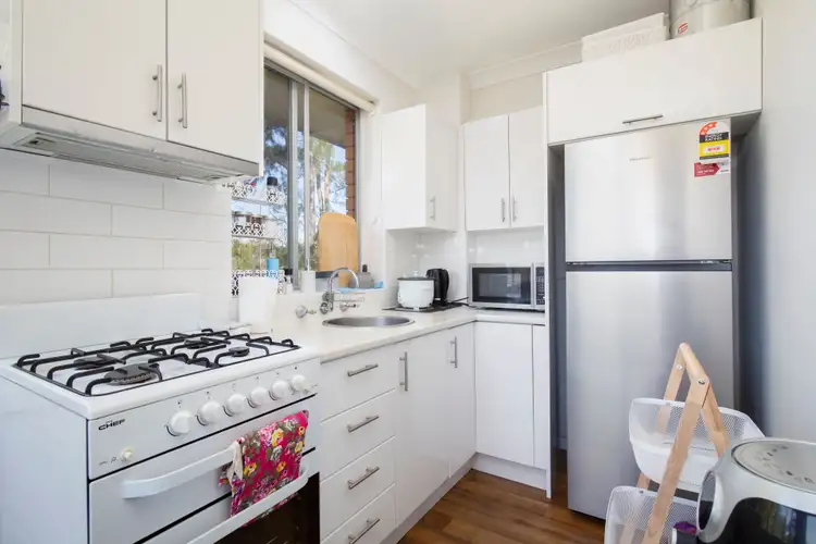 Fourth view of Homely unit listing, 13/230 Newcastle Road, Jesmond NSW 2299