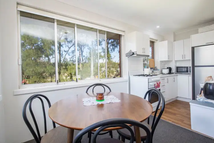 Fifth view of Homely unit listing, 13/230 Newcastle Road, Jesmond NSW 2299