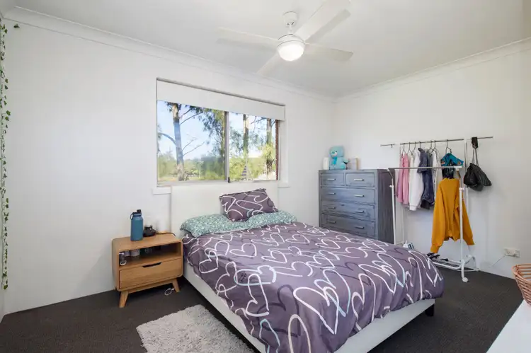Sixth view of Homely unit listing, 13/230 Newcastle Road, Jesmond NSW 2299