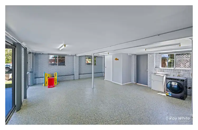 Fifth view of Homely house listing, 24 Mcgrath Street, Norman Gardens QLD 4701