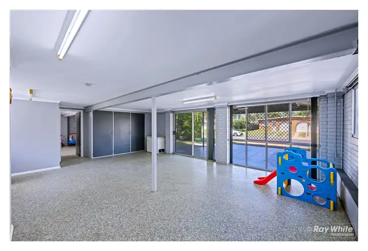 Sixth view of Homely house listing, 24 Mcgrath Street, Norman Gardens QLD 4701