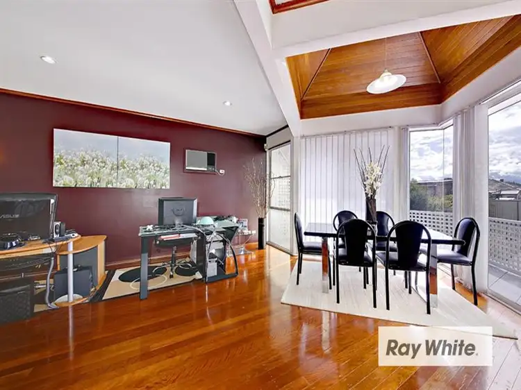 Third view of Homely house listing, 8 Dewrang Street, Lidcombe NSW 2141