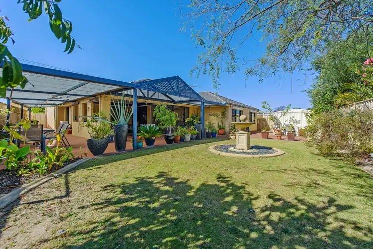 Fifth view of Homely house listing, 261 Station Street, East Cannington WA 6107