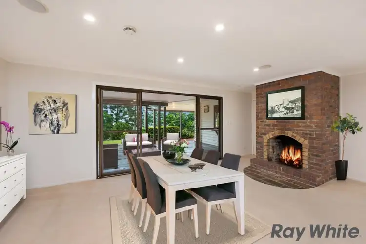 Seventh view of Homely house listing, 100 Kings Lane, Reesville QLD 4552