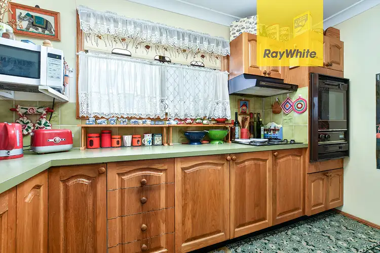 Seventh view of Homely unit listing, 1/112 The Esplanade, Umina Beach NSW 2257