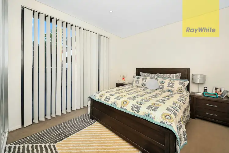 Seventh view of Homely unit listing, 2/49-51 Isabella Street, North Parramatta NSW 2151