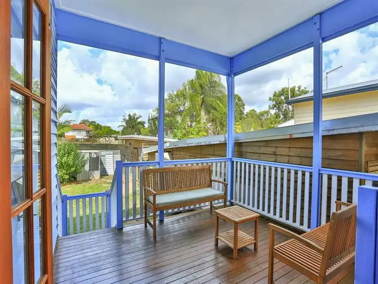 Fifth view of Homely house listing, 10 Corella Street, Rocklea QLD 4106