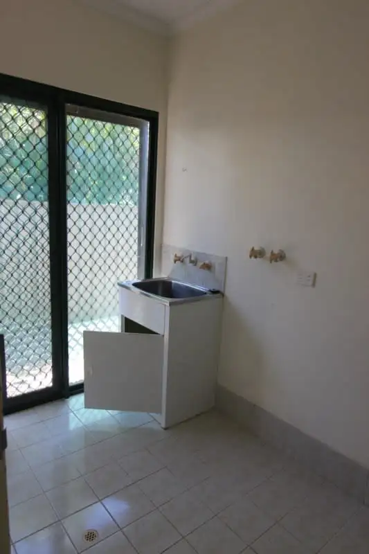 Seventh view of Homely house listing, 8 Britt Place, Baynton WA 6714