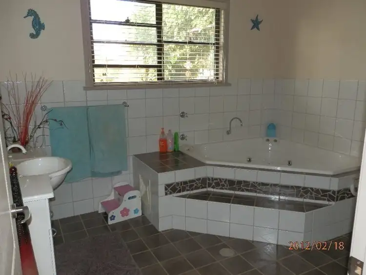Fifth view of Homely rural property listing, 133 Staggs Lane, Inverell NSW 2360