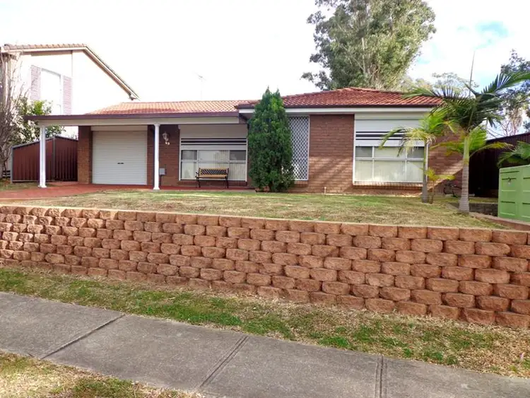 Address available on request
