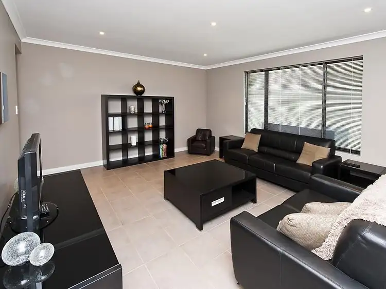 Sixth view of Homely house listing, 36 Colonial Boulevard, Baldivis WA 6171