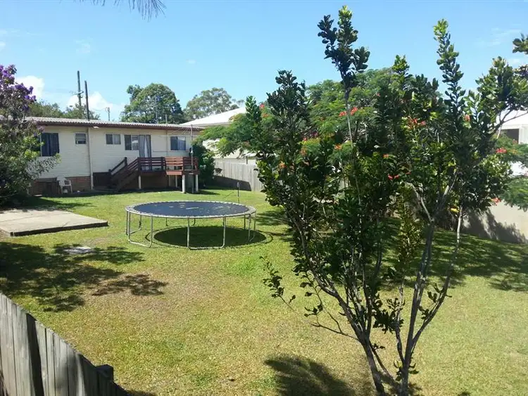 Fifth view of Homely house listing, 52 Blake Street, Southport QLD 4215