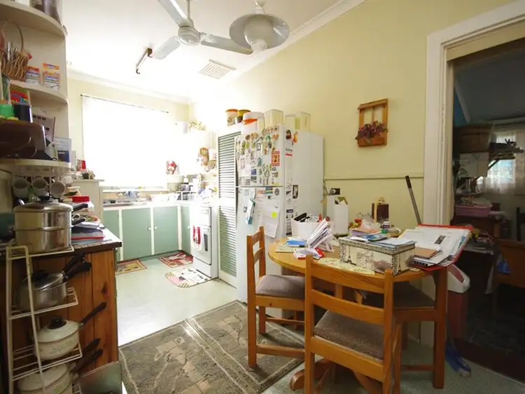 Second view of Homely house listing, 108 Nollamara Avenue, Nollamara WA 6061