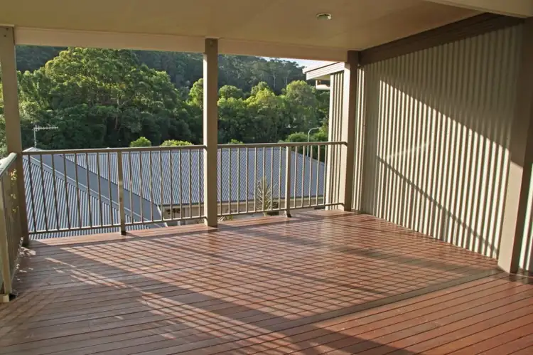 Third view of Homely house listing, 10 Mountain Spring Drive, Kendall NSW 2439