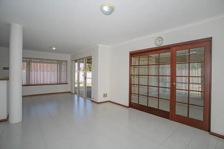 Seventh view of Homely house listing, 28 Halcyon Way, Churchlands WA 6018