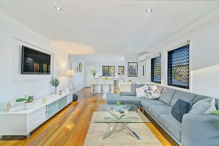 Second view of Homely house listing, 328 Kingston Road, Slacks Creek QLD 4127