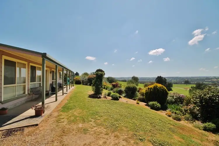 Fourth view of Homely house listing, 130 Belmore Road, Young NSW 2594