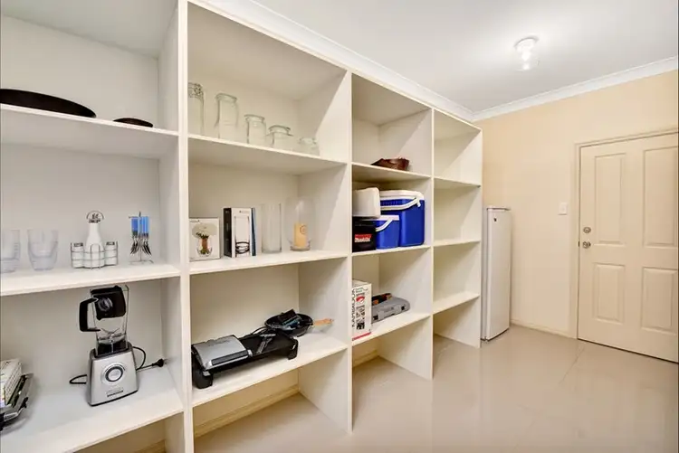Third view of Homely house listing, 106 How Road, Aldinga Beach SA 5173