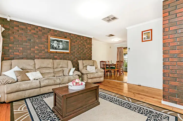 Fifth view of Homely house listing, 8 John Street, Morphett Vale SA 5162