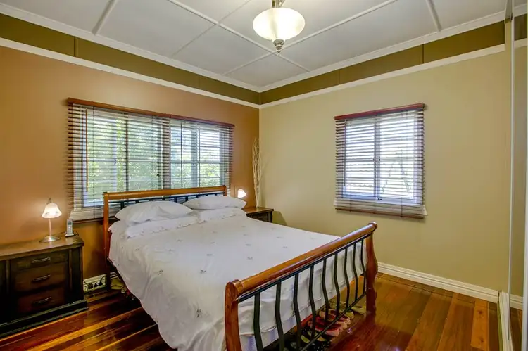 Third view of Homely house listing, 28 Wassell Street, Wynnum QLD 4178