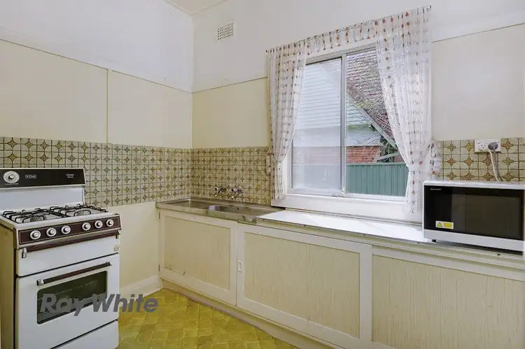 Fourth view of Homely house listing, 47 Surrey Street, Epping NSW 2121