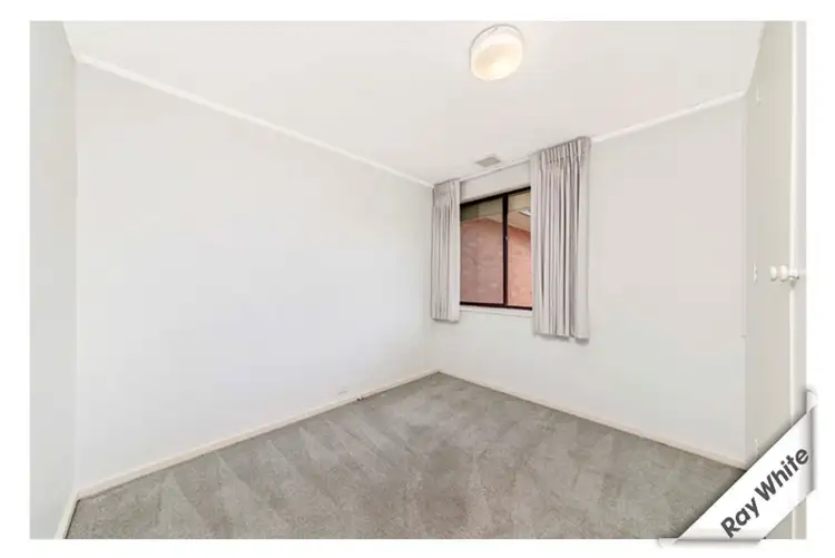 Fourth view of Homely house listing, 30 Wittenoom Crescent, Stirling ACT 2611