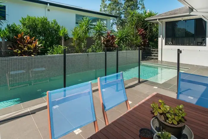 Seventh view of Homely house listing, 4729 The Parkway, Sanctuary Cove QLD 4212