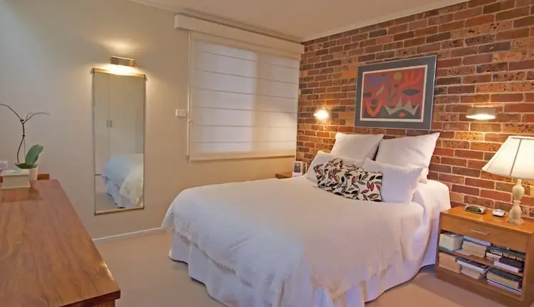 Seventh view of Homely house listing, 948 Barrenjoey Road, Palm Beach NSW 2108