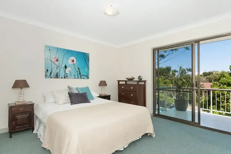 Sixth view of Homely apartment listing, 2/14 Mackay Street, Byron Bay NSW 2481