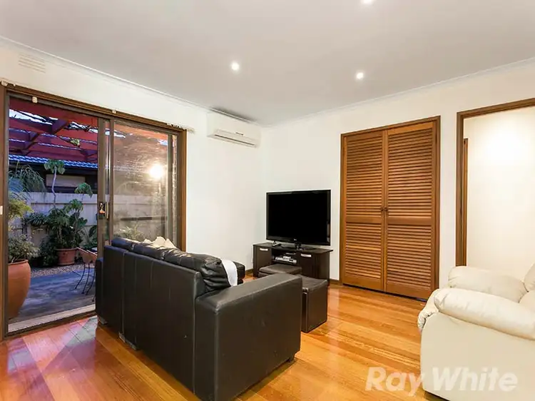 Third view of Homely house listing, 14 Tiffany Avenue, Cheltenham VIC 3192