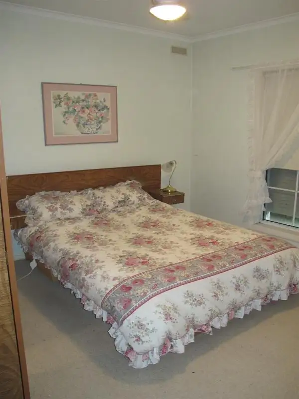 Seventh view of Homely house listing, 60 Strachan Street, Hamilton VIC 3300