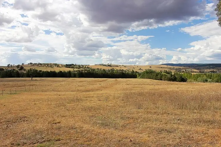 Seventh view of Homely rural property listing, Address available on request