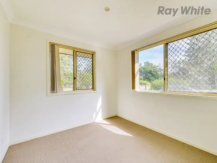 Seventh view of Homely house listing, 1/1 Spalding Crescent, Goodna QLD 4300