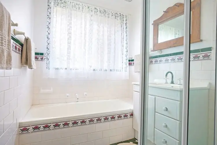 Sixth view of Homely house listing, 7 Easterbrook Place, South Penrith NSW 2750