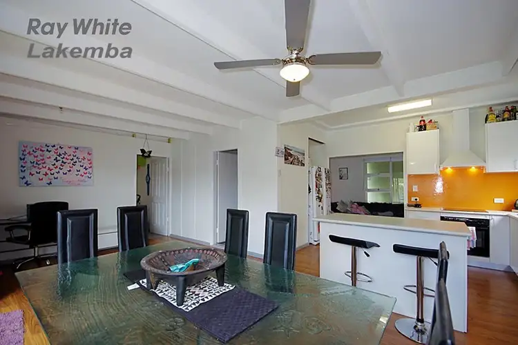 Fourth view of Homely house listing, No. 26 Saywell Road, Macquarie Fields NSW 2564