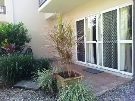 Fifth view of Homely apartment listing, 2/11 Morning Close, Port Douglas QLD 4877