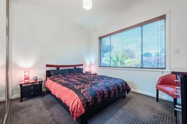 Sixth view of Homely house listing, 174 Broadway, Reservoir VIC 3073