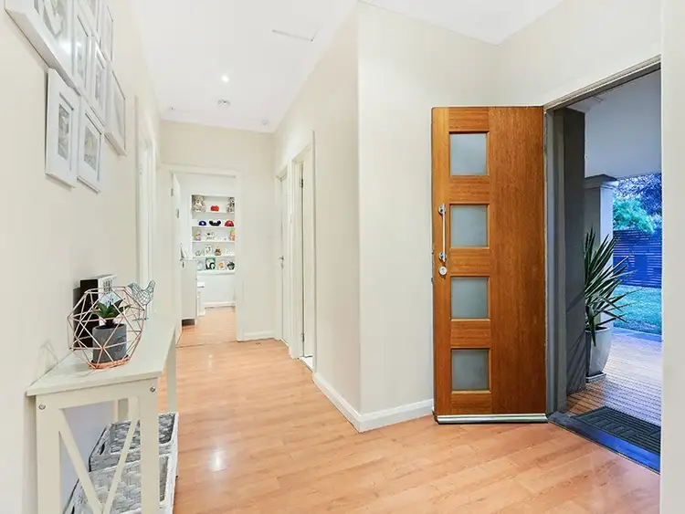 Fourth view of Homely house listing, 12 Davis Street, Woodville South SA 5011