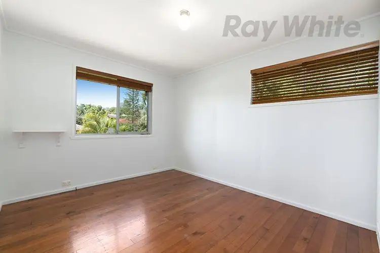 Seventh view of Homely house listing, 4 Lepus Street, Inala QLD 4077