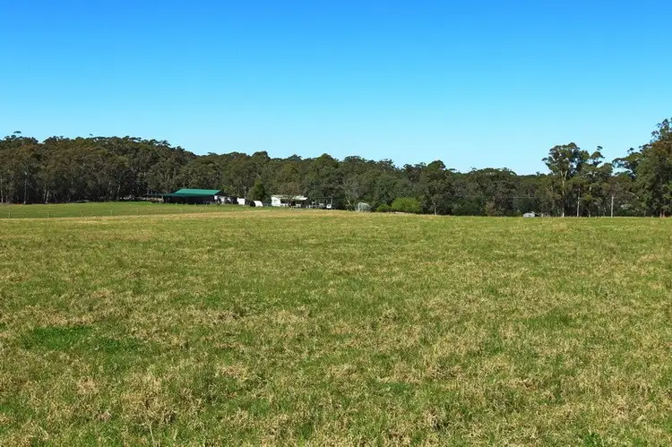Third view of Homely rural property listing, 70 Wandean Road, Wandandian NSW 2540