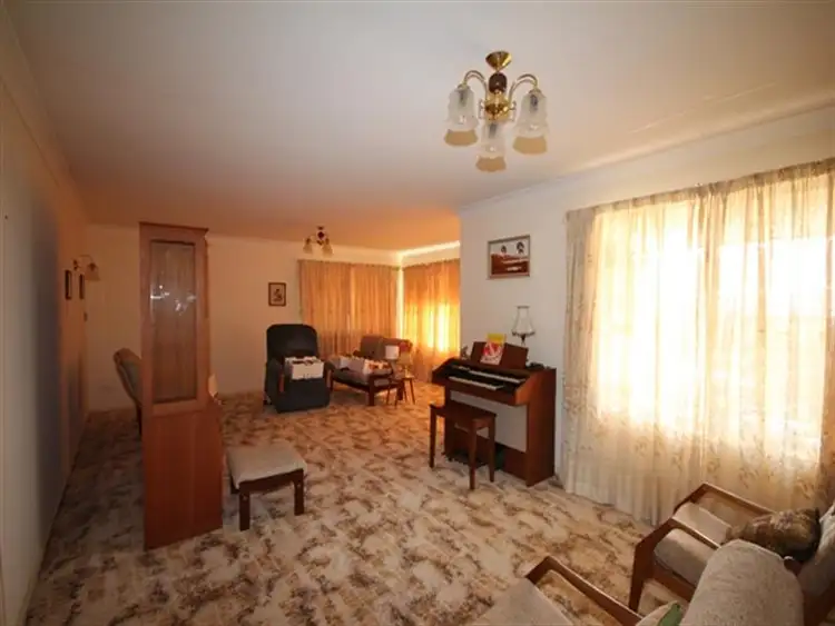 Third view of Homely house listing, Address available on request